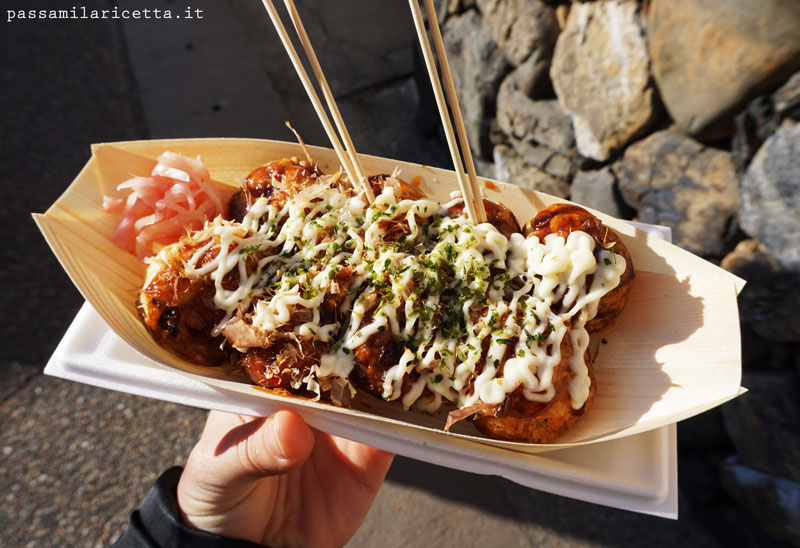 takoyaki-giapporicette