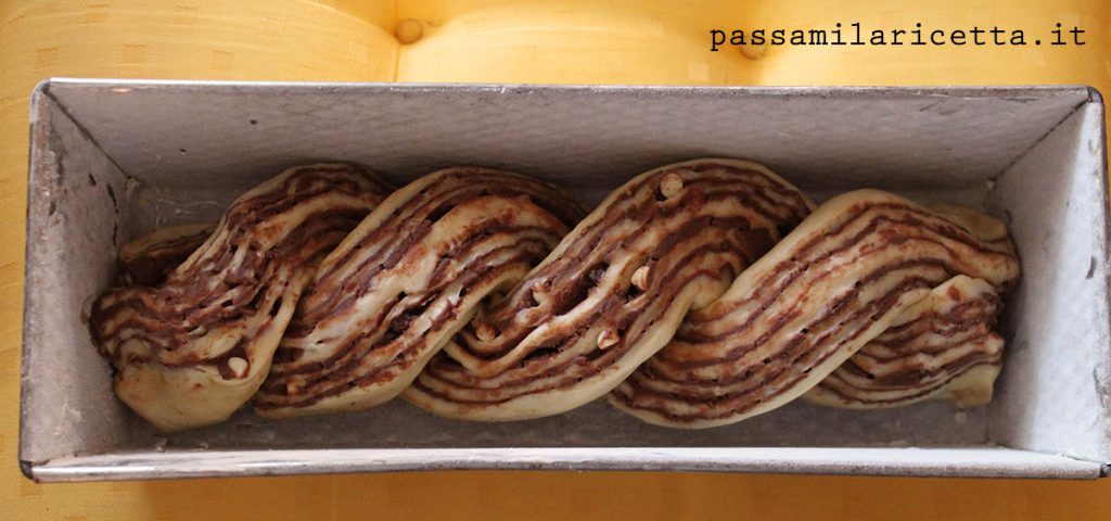 babka stampo