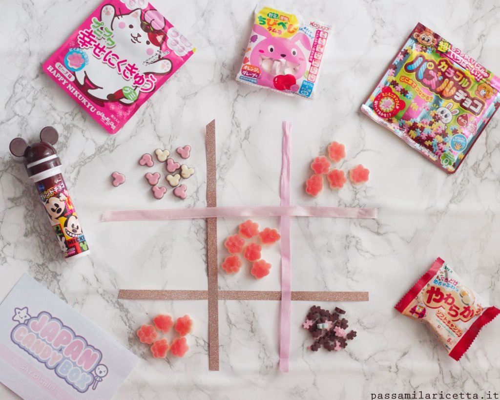 japan-candy-box-novembre-